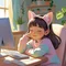猫瀬おこめ┃nekoseo