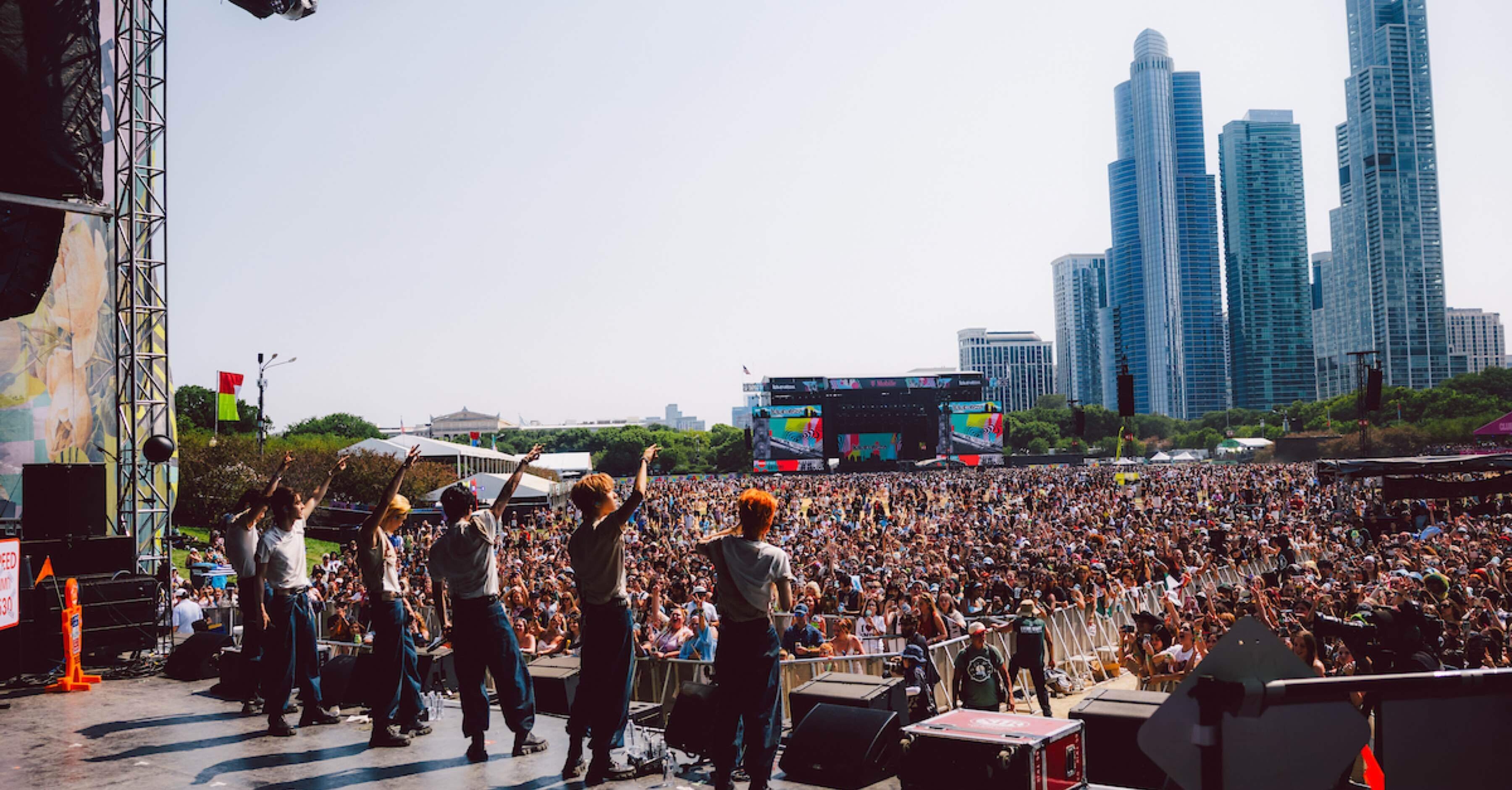 2c2d9e7f041e61dff94ac9b53b5ec7