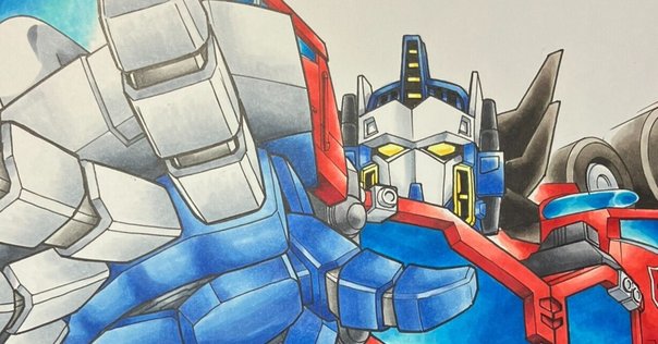 最強バトル昆虫 チープトイ フックトイ トランスフォーマー 当時物 希少 最強バトル昆虫 チープトイ フックトイ トランスフォーマー 当時