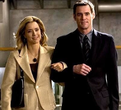 ネタバレ無し 復活する為には強盗だ ディックアンドジェーン 復讐は最高 感想 じきどらむ Note