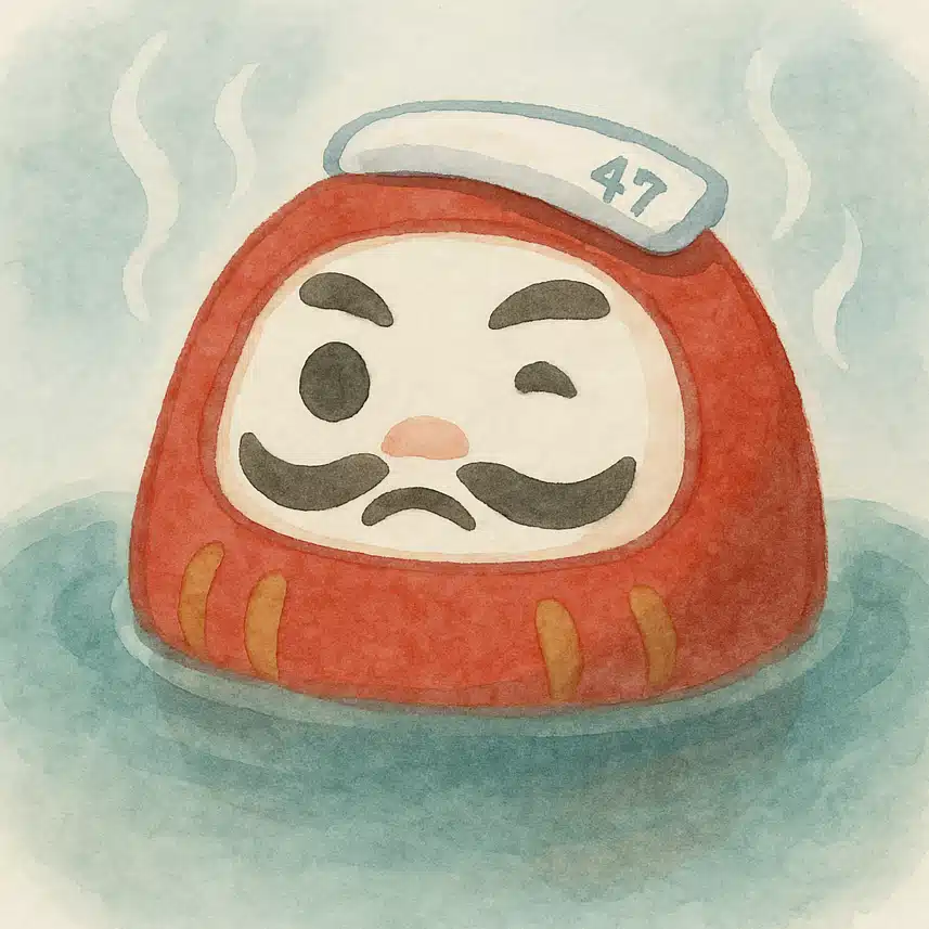 よな