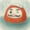 よな