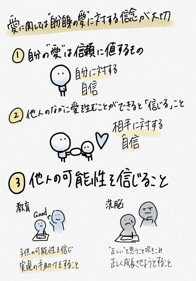 8 愛の修練 ゆうか Note 8 愛の修練 ゆうか Note
