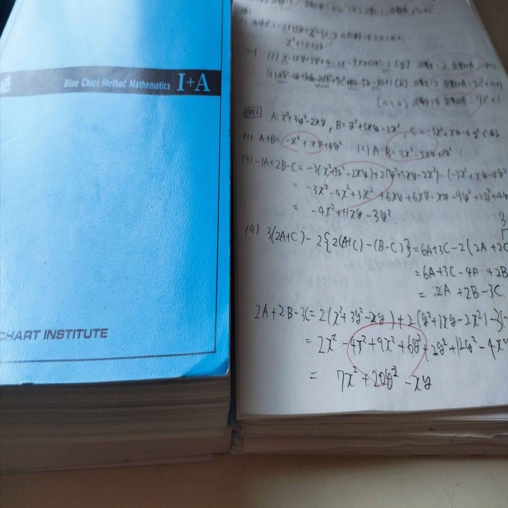 青チャートで東大理Ⅲも受かる hqdefault.jpg