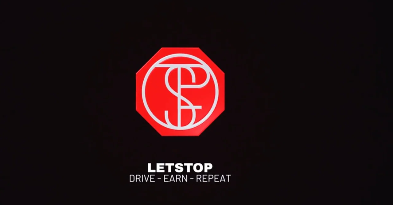 Letstop LETSTOPでGoogleログイン時にうまくいかない原因と対処法まとめ|7u1