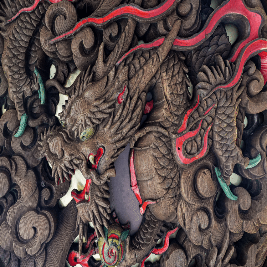 PhoTrip vol.07 | 浅草寺に写真を撮りに行ってきた｜KashiKoro