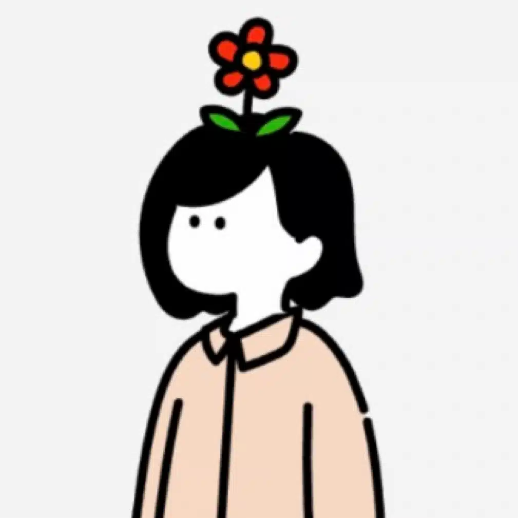 ささきりつこ