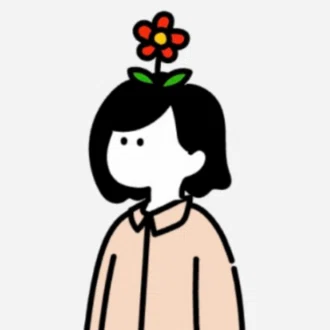 ささきりつこ