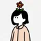 ささきりつこ