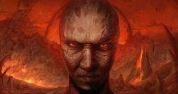 2024年おすすめ新譜アルバムVol. 29： LNDN DRGS「Affiliated 2