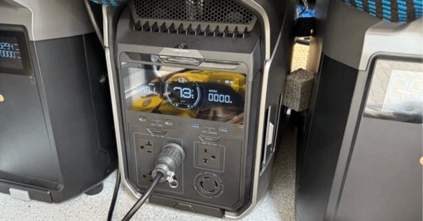 ミニ四駆　放電器【HeatExchanger】パワーイーター工房製 パワーイーター工房 ミニ四駆用放電器 HeatExchanger ver.2 / HT-EX2
