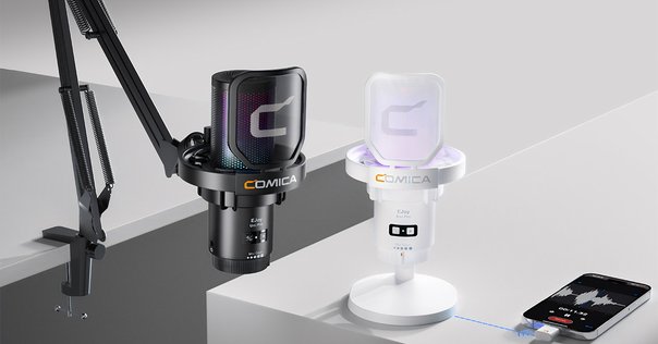 MAONO G1 NEO オーディオミキサー完全レビュー：ゲーム配信