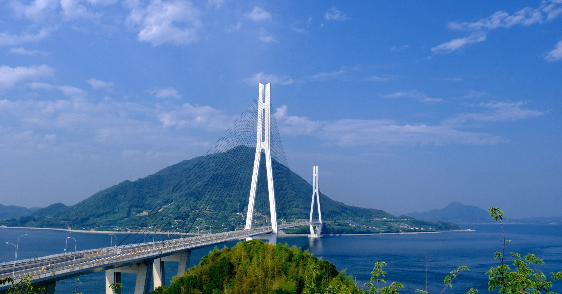 ce869293823974ee69f68eef4ff6f2