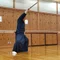 MasaakiTaguchi