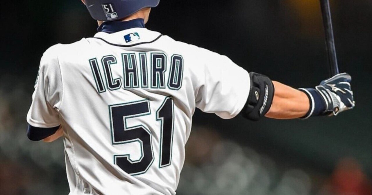 Dodgers ドジャース】ベースボールシャツ 42 ジャッキーロビンソン USA