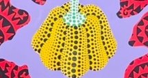 わかる人にはわかる芸術 芸術（アート）が〝わかる人にはわかる〟と言う不思議｜桑水流