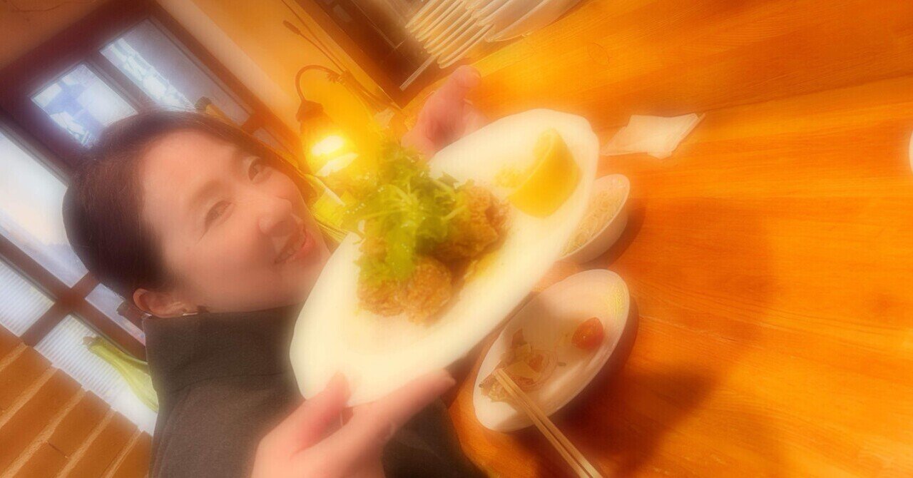 譲れない「食」の価値観〜結婚相手に求める絶対条件〜 eyecatch