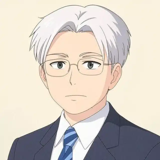 刑事事件ブログ（弁護士　小林正和）