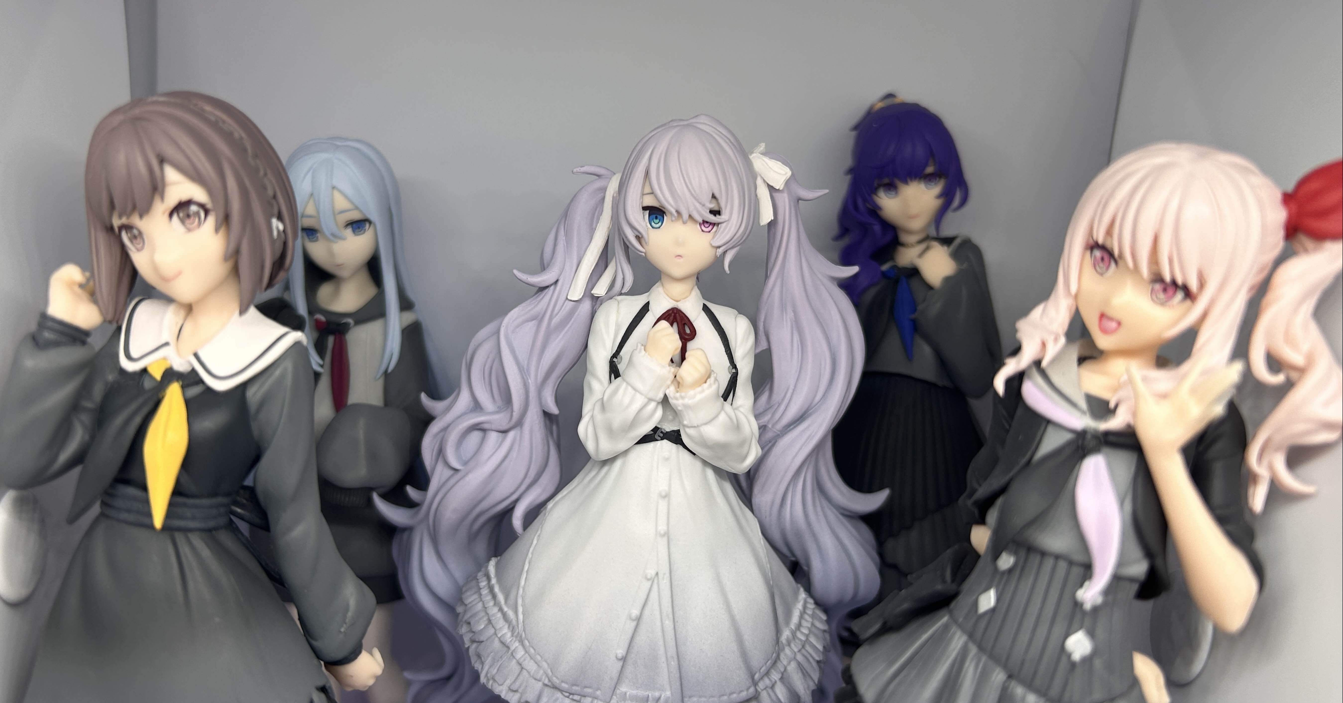 c61a4bc4ecbb8fa3249a6c2d4af45e