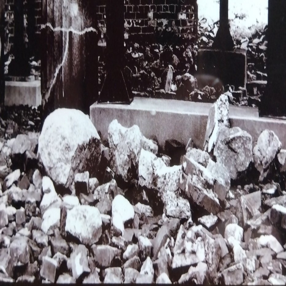 大友指揮東京交響楽団による佐村河内守:交響曲第1番《HIROSHIMA