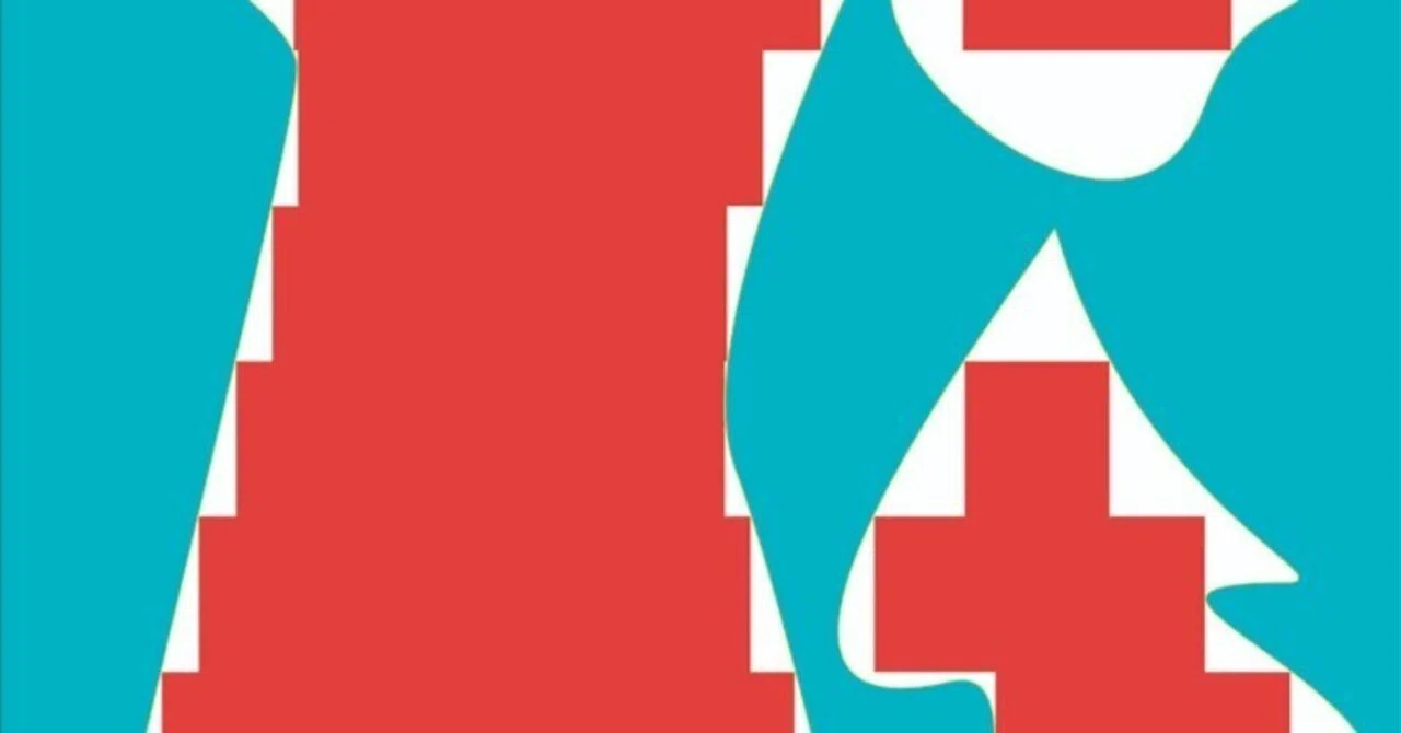 JAGDA北海道ポスター展 2022「札幌」新林七也｜JAGDA HOKKAIDO