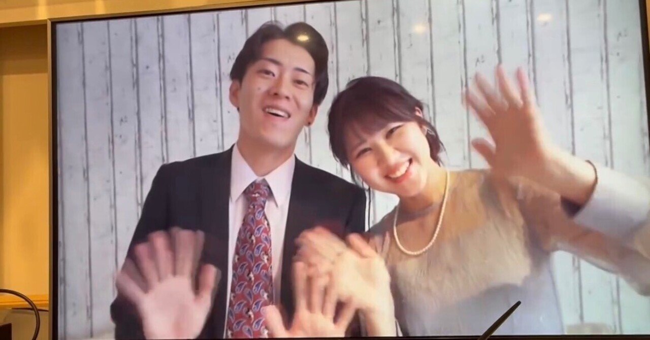 夫婦円満系noteが結構売れている！｜深月あかり@脚本家