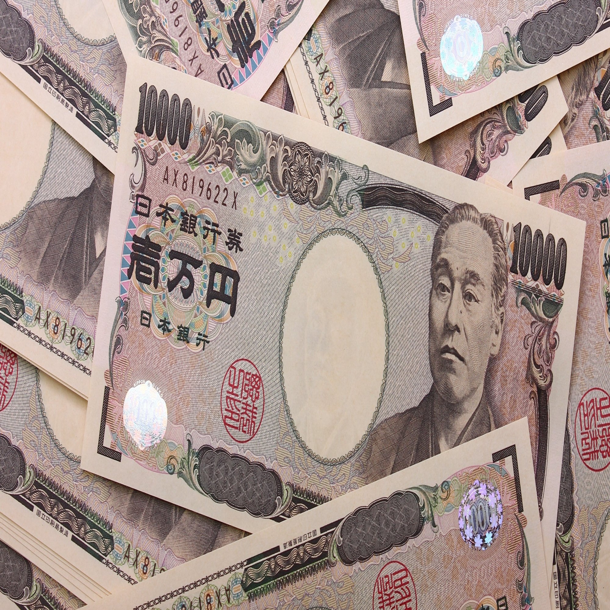 1万円札が福沢諭吉から渋沢栄一になる前に言葉をつむぐ 正木伸城 Note