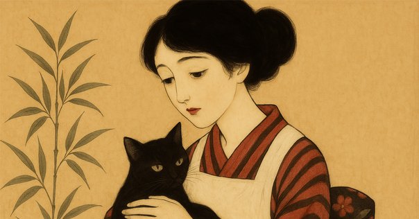文人 南画家  富岡鉄斎 天照皇太神宮 熊野 徒然雲 【富岡鉄斎 知の巨人の足跡】＠大和文華館｜kumokichi