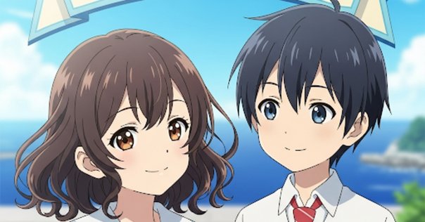 シンディ–ローパー、ウィアーザワールド　L P2枚 究極ベスト | シンディ・ローパー | ソニーミュージック