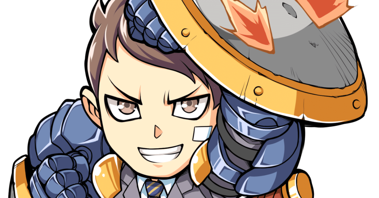 変貌する労働と社会システム エムケイシステム（3910）の財務情報ならログミーFinance