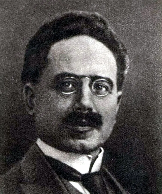 画像11