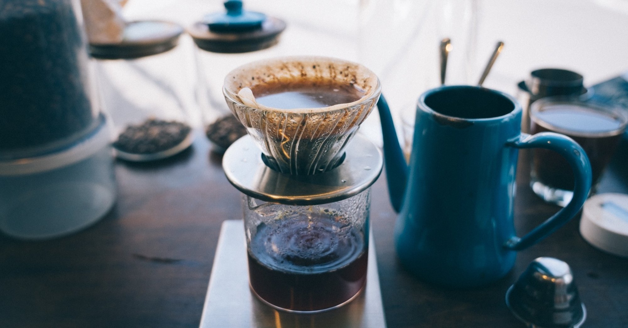 完全版 バリスタが教えるドリップコーヒーの美味しい淹れ方 川野優馬 Light Up Coffee Note 完全版 バリスタが教えるドリップコーヒーの美味しい淹れ方 川野優馬 Light Up Coffee Note