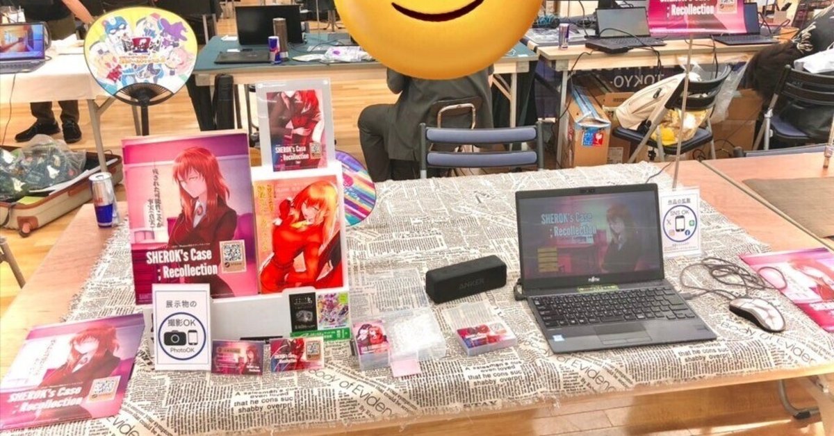 あなた,そして私 コレクターズBOX Ⅱ〈9枚組〉 未使用・未開封品)あなた、そして私 コレクターズBOX II [DVD]