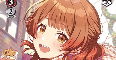 8扉学マス｜蝋燭澤