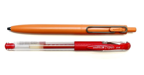 2023年限定　Romeo no.3 エレメント　太軸ボールペン ROMEO No．3 ボールペン 太軸 | 伊東屋オンラインストア