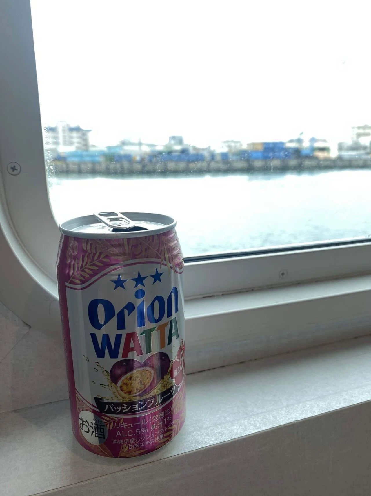沖縄座間味島｜座間味で出会った“カリー”な夜｜旅する薬膳家のBAR巡礼