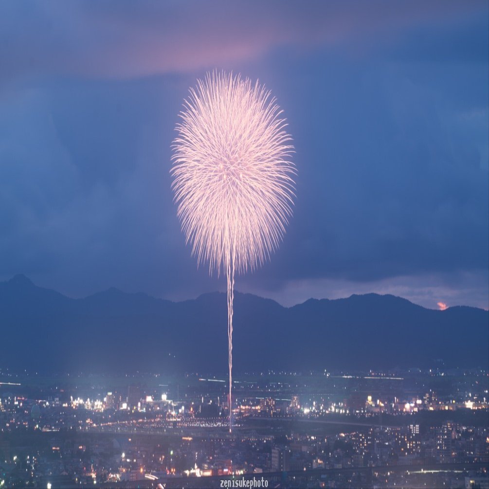 長岡の花火 hqdefault.jpg