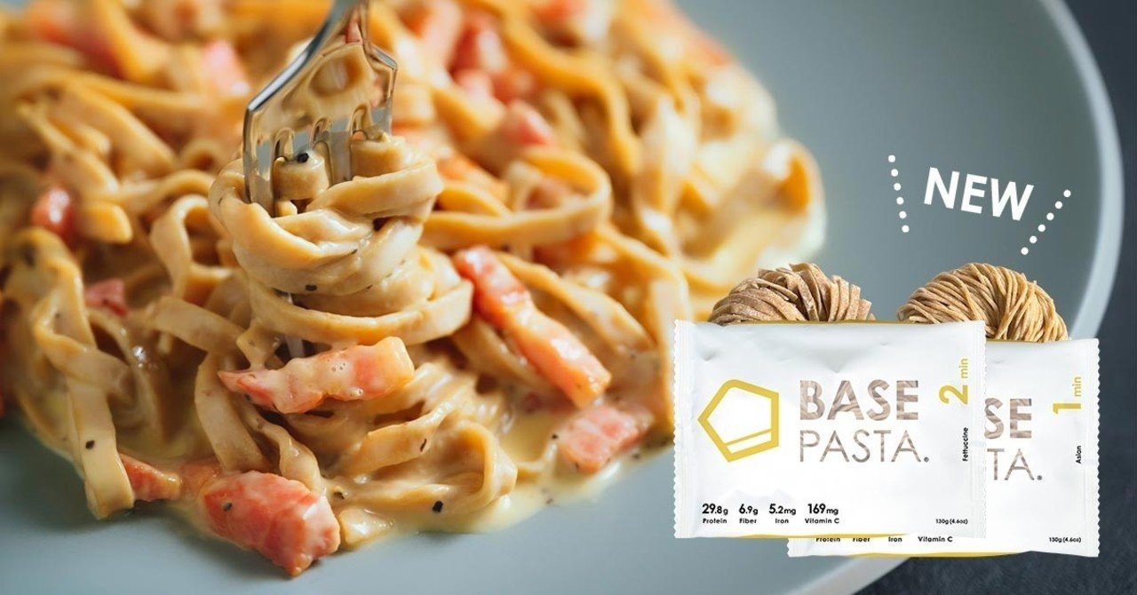 ベースパスタ 23食分 Amazon.co.jp: BASE PASTA ベースパスタ 完全食 完全栄養食