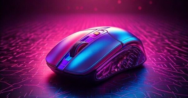 Kensington Slimblade Pro トラックボールマウス SlimBlade™ Pro Trackball | Trackballs | Trackball Mouse