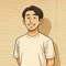 トレーナーだいき