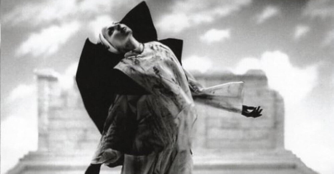 昔よく聞いてた音楽をもう一回聞き直す。第一弾 LUNA SEA - MOTHER