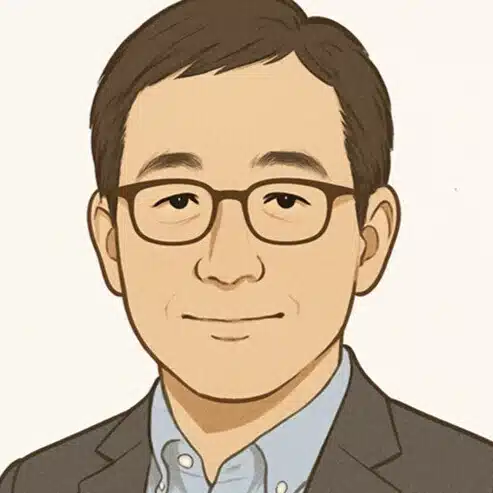 山本よしあき｜Webライター