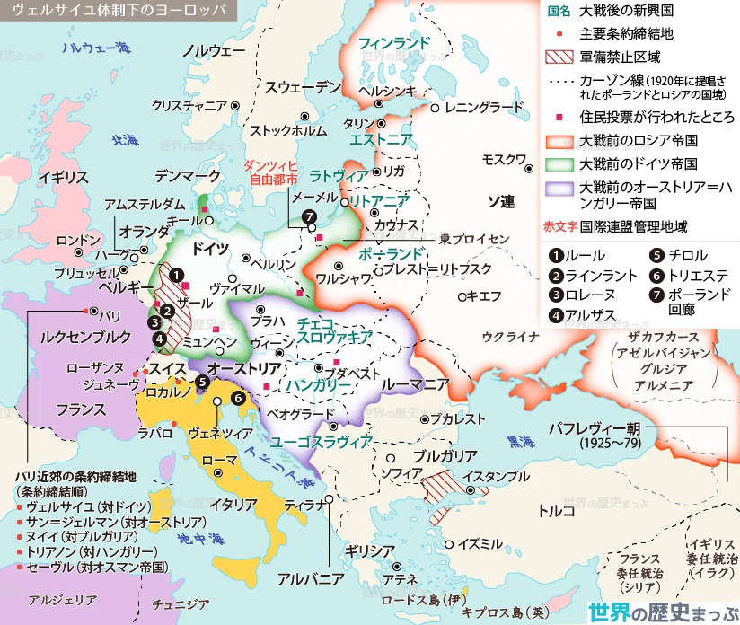 画像17