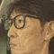 K・TAKEUCHI