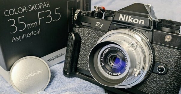 ☆前期型☆ Super Takumar 55mm F1.8 フード付 SO266 ☆前期型☆ Super Takumar 55mm F1.8 フード付 SO266 - メルカリ