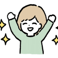 モンスターチルドレンの話 ぬ Note