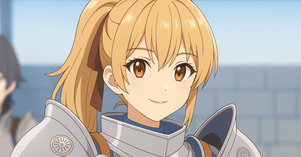 父よ『訊け、我ら三姉弟の咆哮を』／『ゲーム・オブ・スローンズ