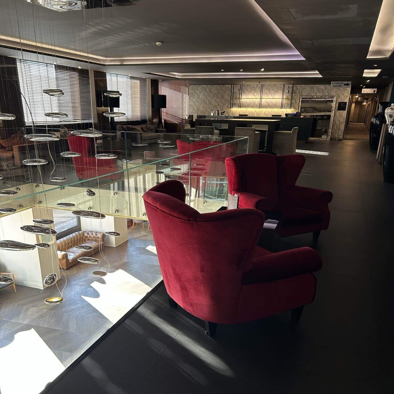 ローマから行くフィレンツェ／ピサ | ローマ 旅行の観光・オプショナルツアー予約 VELTRA（ベルトラ） タビトモ