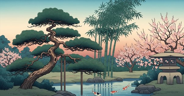 寿限無 寿限無 - Wikipedia