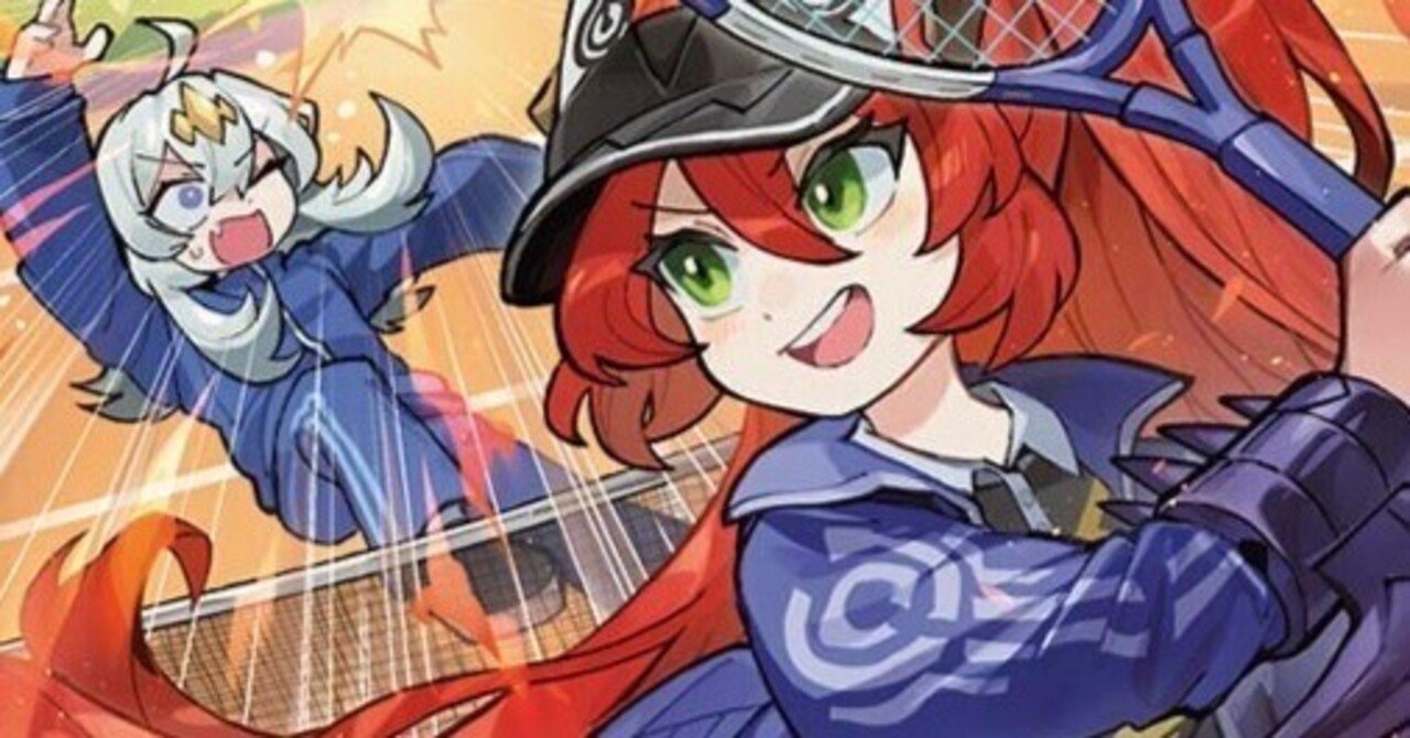 ジュラ子・リューバー　4枚　25SP2 シークレット キャラプレミアムトレジャー】デュエルマスターズ DM25SP2 TD3